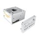 thumbnail image 1 of Fuente de Alimentación Thermaltake 1000W ATX 3.1 Modular Gold, 1 of 8