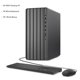 thumbnail image 4 of Escritorio HP Envy Intel i5-14400 32 GB RAM 1 TB SSD Windows 11, 4 of 7