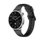 thumbnail image 2 of Smartwatch S4 41mm Negro, 2 of 5