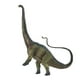 thumbnail image 2 of Figuras De Dinosaurios Realistas Figura De Acción De Juguete Para Decoración De Estantes Verde, 2 of 5