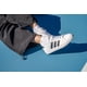 thumbnail image 2 of Medias adidas para Mujer Entrenamiento Todo el Día 3 Pares, 2 of 6