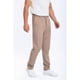 thumbnail image 1 of Pantalon De Vestir Clasico Hombre Formal Recto 6005, 1 of 2