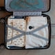 thumbnail image 5 of Pack 3 Localizadores Travel Tag Xtorm para iOS y Android, 5 of 8