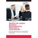thumbnail image 1 of Gestión del capital humano: reclutamiento, selección y contratación, 1 of 1