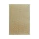 thumbnail image 1 of Pañolenci Beige 20x30cm X 1 8mm 10 Unidades, 1 of 3