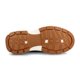 thumbnail image 5 of Zapatilla Mujer North Star Hare Gris, 5 of 5