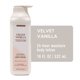 thumbnail image 3 of Loción Scent Theory Velvet Vanilla 532 ml con manteca de karité, 3 of 3