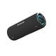thumbnail image 4 of Parlante Portátil Bluetooth 15w Impermeable Tws Aiwa Aw-q260 Negro, 4 of 11