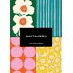 thumbnail image 1 of Caja de Postales Chronicle Books Marimekko 100 Tarjetas, 1 of 1