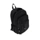 thumbnail image 5 of Mochila Notebook Xtrem Duncan 6XT Negro 15", 5 of 11
