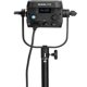 thumbnail image 2 of Lámpara LED para fotografía y vídeo Nanlite FS-150B Bicolor 175W, 2 of 5
