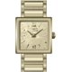 thumbnail image 1 of Reloj Invicta Angel 50164 Cuarzo Acero Inoxidable 23 mm, 1 of 2