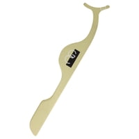 Herramienta Aplicadora De Pestañas Gerard Cosmetic