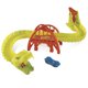 thumbnail image 1 of Hot Wheels City, Invasión Serpiente Tóxica, 1 of 1