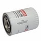 thumbnail image 3 of Filtro de aceite de motor Motorcraft FL-1-A para Ford, Lincoln, Mercury, 3 of 5
