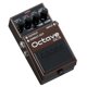 thumbnail image 2 of Pedal de octava BOSS OC-5 polifónico para guitarra/bajo, 2 of 6
