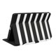 thumbnail image 1 of Funda Speck Balance Folio para iPad 10.2 (2019-2021) con soporte, 1 of 7