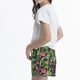 thumbnail image 2 of Pijama Cotton Estampado Aventura, 2 of 3