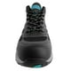thumbnail image 4 of Zapato Seguridad Botin Outdoor Edbk 500, 4 of 6