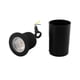 thumbnail image 2 of Foco De Piso Led Frio 4.5W, 2 of 3