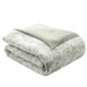 thumbnail image 1 of Set de edredón Laura Ashley Home Natalie Sage y blanco roto, 1 of 4