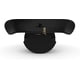 thumbnail image 5 of Accesorio de control dorsal para el mando DualShock 4 de PS4, 5 of 5