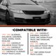 thumbnail image 3 of Tapa del reposabrazos de la consola central compatible con ECOTRIC para Chevy 99-07, 3 of 9