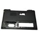 thumbnail image 3 of Cubierta Inferior De La Caja Base Para ASUS N53S N53SM N53SN N53SV 13GN1Q5AP010-1, 3 of 5
