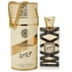 thumbnail image 1 of Oud Mood Edp 100 Ml, 1 of 2