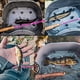 thumbnail image 4 of Cesta de pesca para pelar AVENTIK EUPHENG Authentik Danish De, 4 of 6