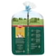 thumbnail image 2 of Hay Kaytee Timothy Hearty para conejillos de Indias y conejos 1,4 kg, 2 of 7