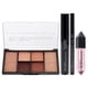 thumbnail image 2 of Set Natural Complete Eye And Lip Bcbgeneration Cosmetics 4 Pz Mujer, 2 of 3