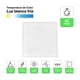 thumbnail image 2 of Panel Led 42w Backlite Sobrepuesto 595x595 4200lm Luz Blanca, 2 of 6