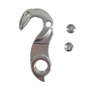 Ioensy - Patilla De Cambio Trasero Para Bicicleta De Montaña