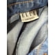 thumbnail image 3 of Blusa Elle L Segunda Mano Mujer, 3 of 3