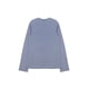 thumbnail image 2 of Polera kids niña glitter day to day, 2 of 3