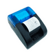 thumbnail image 3 of Impresora Termica USB Rollo 58 MM, 3 of 4
