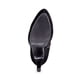thumbnail image 5 of Bota Creusa Negro, 5 of 5