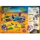 thumbnail image 3 of Juego de mesa IELLO King of Tokyo Monster Box para 2-6 jugadores a partir de 8 años, 3 of 3