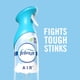 thumbnail image 3 of Ambientador en aerosol Febreze Air Mist Gain Island Fresh 260 ml, 3 of 7