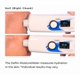 thumbnail image 5 of Bruma Facial Hidratante 3HA NassifMD 120 ml, 5 of 6