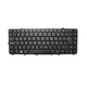 thumbnail image 1 of Teclado Studio 1535 1555 Retroilumilu Español, 1 of 2