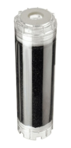 Aqua - Filtro De Carbón Activo Cartucho 9 3/4 Pulgadas