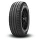 thumbnail image 2 of Neumatico PIRELLI 215/65 R16C 109T CARRIER, 2 of 3
