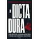 thumbnail image 1 of Libro La Dictadura De La Minoría, 1 of 2