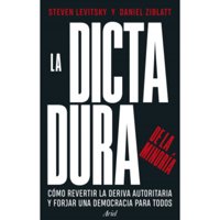 Ariel - Libro La Dictadura De La Minoría