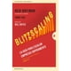 thumbnail image 1 of Libro Blitzscaling, 1 of 2