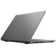 thumbnail image 2 of NB LENOVO V14 I3/12GB/256GB SSD 14HD, 2 of 4