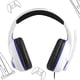 thumbnail image 3 of Audifonos Gamer Ps5 Pc Amd-02a Cableado Auxiliar 3.5mm, 3 of 3