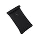 thumbnail image 3 of Bolsa De Bloqueo De Se?al Múltiple De La Bolsa Faraday Para La Tarjeta De Crédito De Seguridad Teléfono Negro, 3 of 5